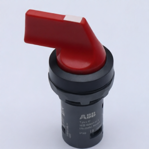 ABB C3SS4-10R-11 for sale