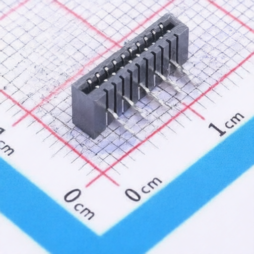 HDGC 1.0-B-10PW for sale