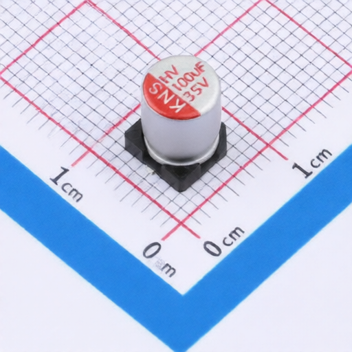 KNSCHA 217EC0039 for sale