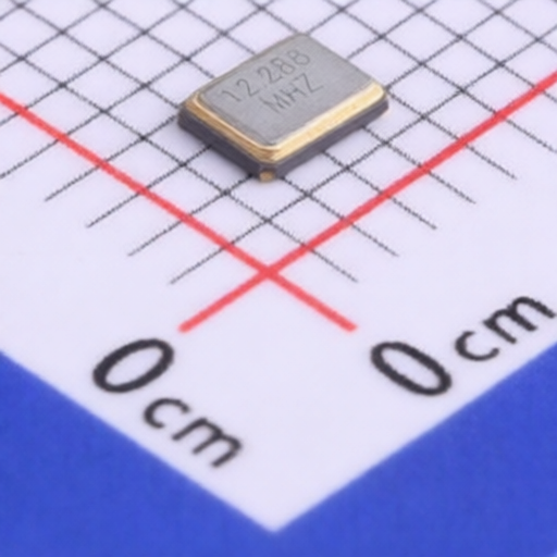 LIMING 3225-12.288-20-10-10/A for sale