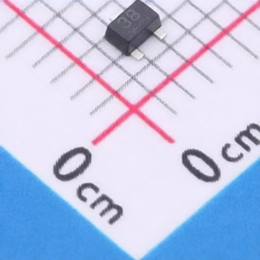 ROHM DTA024EUBTL for sale