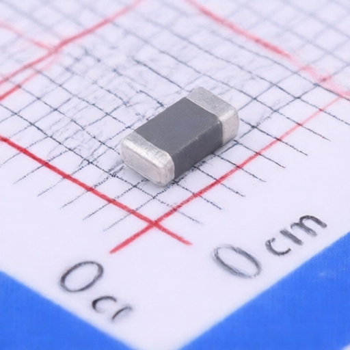 FH CBW321609U182T for sale