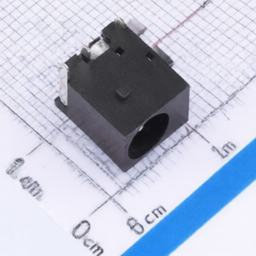 SHOU HAN DC044 for sale