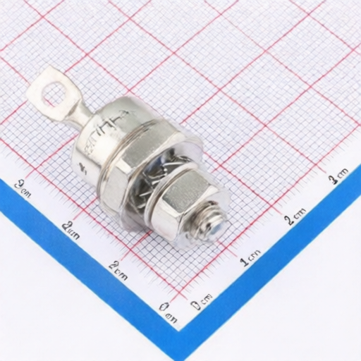 TDSEMIC 70HF30-TD for sale