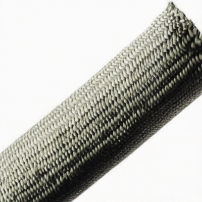 HellermannTyton 170-03166 for sale