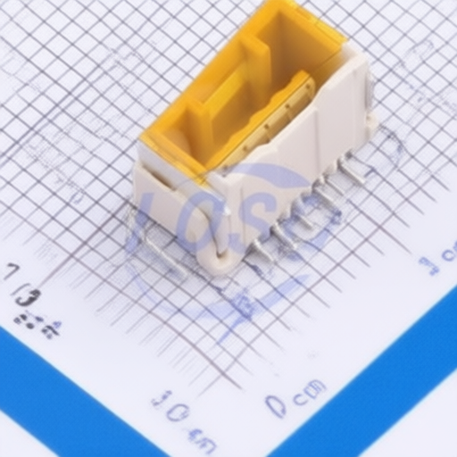 JIDC 991-051-7121 for sale