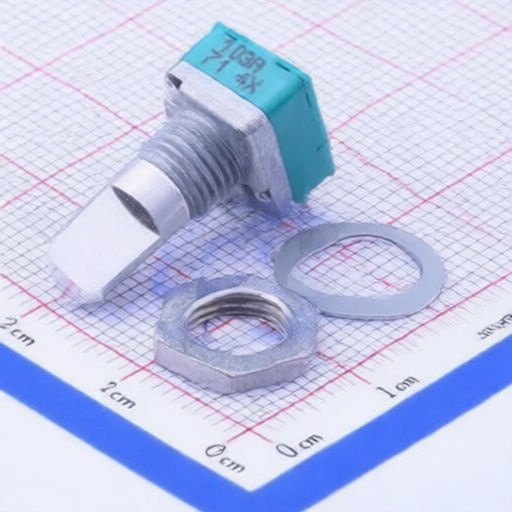 ALPSALPINE RK097111080J for sale