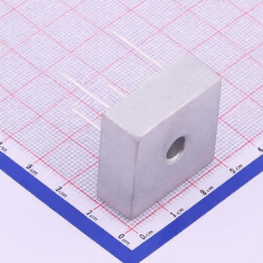 YANGJIE KBPC3510W for sale