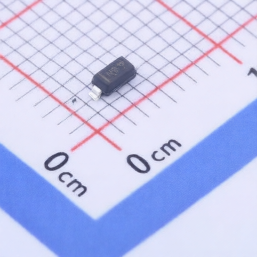 LRC S-LMSZ5265BT1G for sale