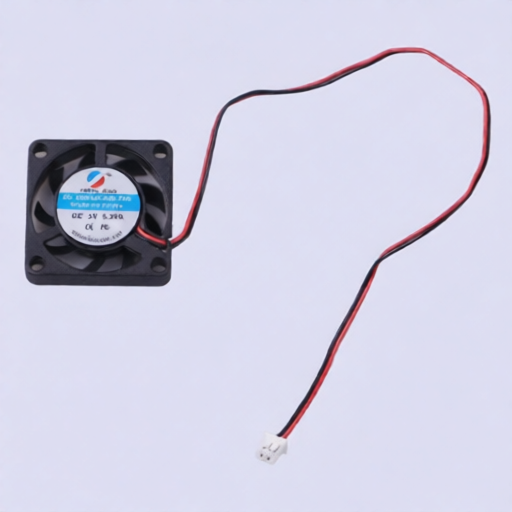 SHENG FENG SFS3507B1M5 for sale