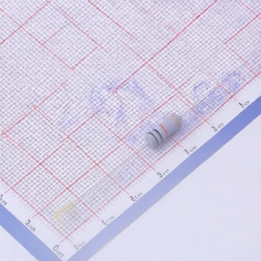 Huaxing Mechanical-Elec. MOF2WS-10KΩ±5%T for sale