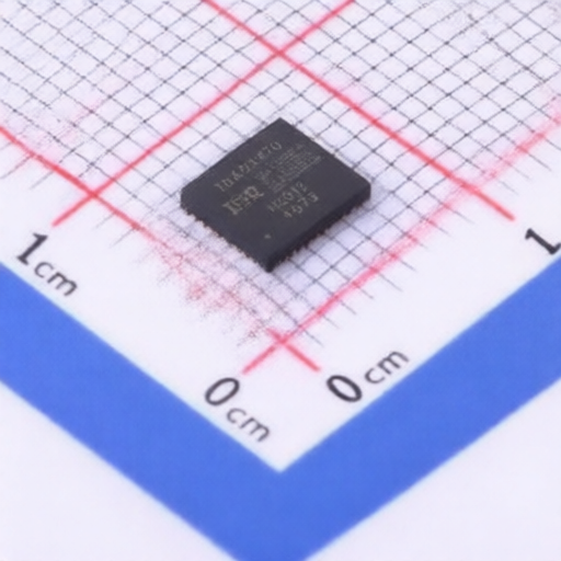 Infineon TDA21470 for sale