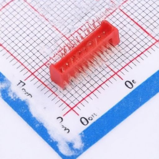 BXCONN WF-1B125A5P-R for sale