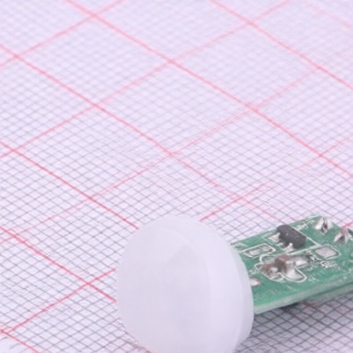 Senba Sensing Tech SB412 for sale