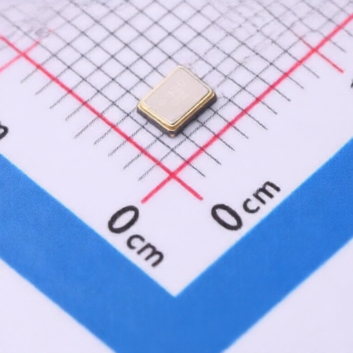 Yajingxin TX32258M4LBDE2T for sale