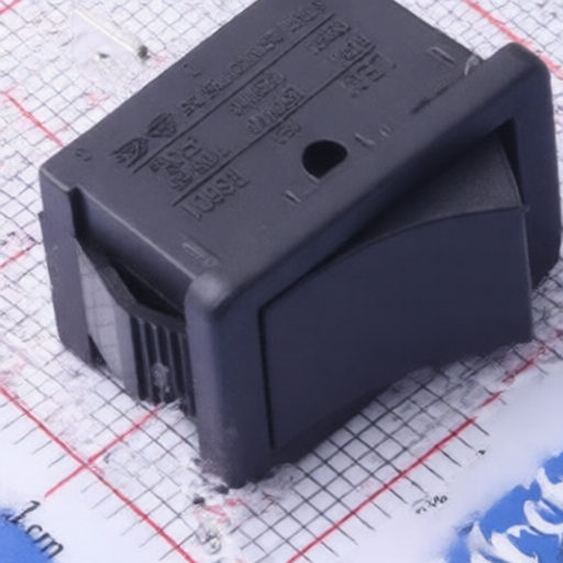 HCTL RS601A-1010011BB for sale