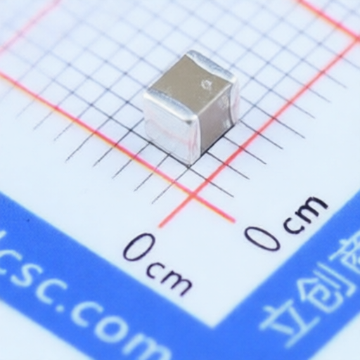 muRata GRM32ER71H475KA88L for sale