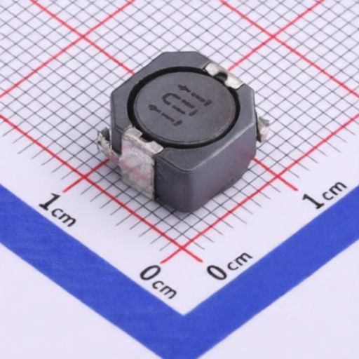 PROD Tech PSPHAQ105R-101M for sale