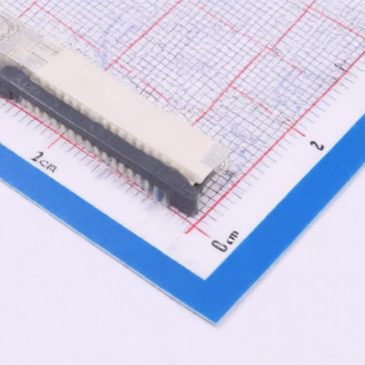 BXCONN FC-10D15P11H25 for sale