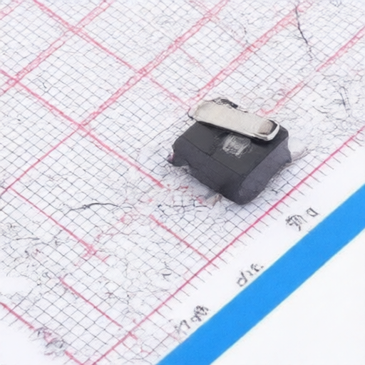 SUPSiC GC3D04060A for sale