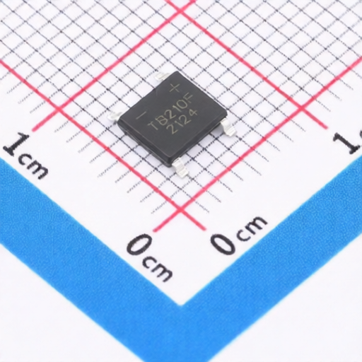 Jingdao Microelectronics TB210F for sale
