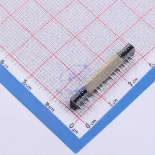 GUOCONN 1.0-B-25PB-RML for sale