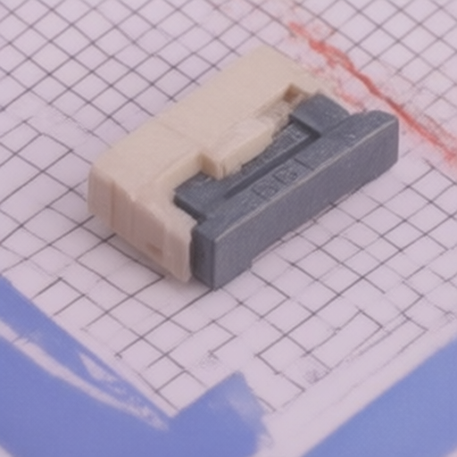 JUSHUO AFD01-S05FCA-00 for sale