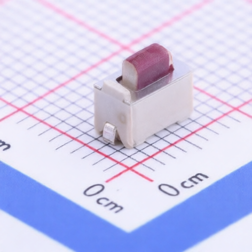 ALPSALPINE SKQMARE010 for sale