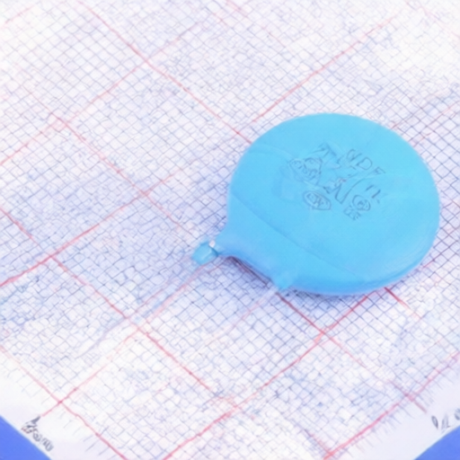 NDF S20D511K98250L10-NDF for sale