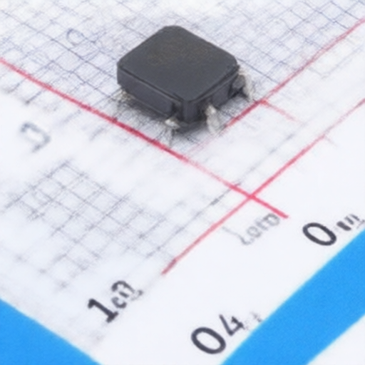 RENESAS PS2702-1-F3-A for sale