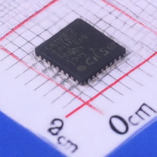 CKS CKS32F051K6U6 for sale