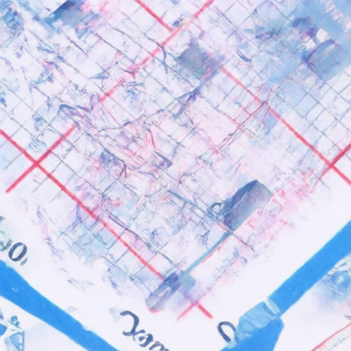 DOWO P0720EC for sale