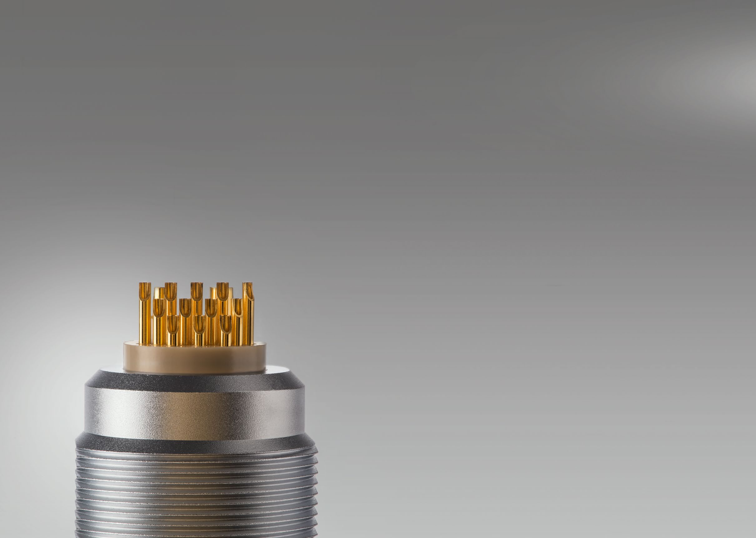 ODU 713-023-202-965-025 for sale