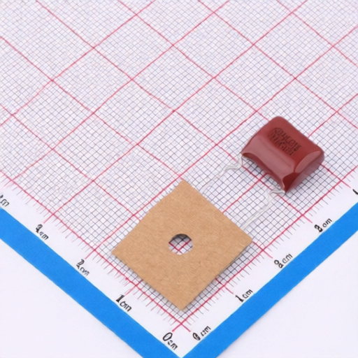 XIAMEN FARATRONIC C222J104K40A41E for sale