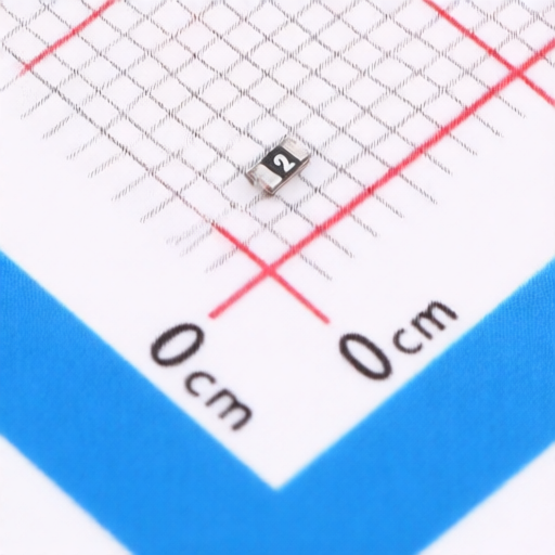 BNstar SMD0603-020C-16V for sale