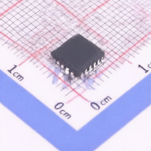 REALTEK RTL8305NB-CG for sale