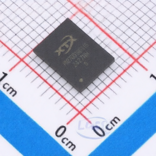 XTX PN27G04ABGITG for sale