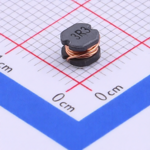 3L COILS SMTDR43-3R3M for sale