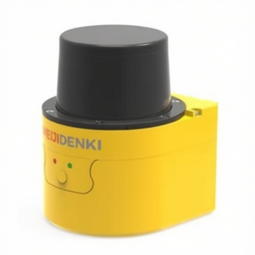 AKUSENSE AS-21C for sale