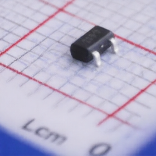 JSCJ CJK2009 for sale