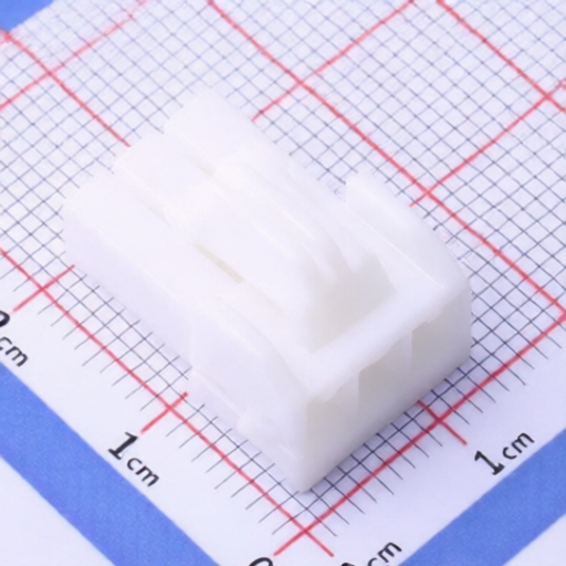 JST PWBP-03V-WGL1 for sale