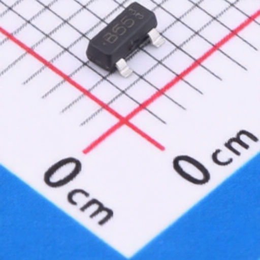 PANJIT MMBTA55_R1_00001 for sale