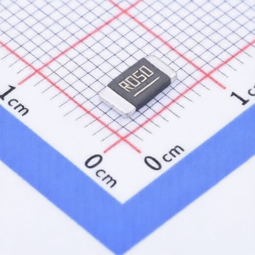 TA-I Tech RLP25FEGMR050 for sale