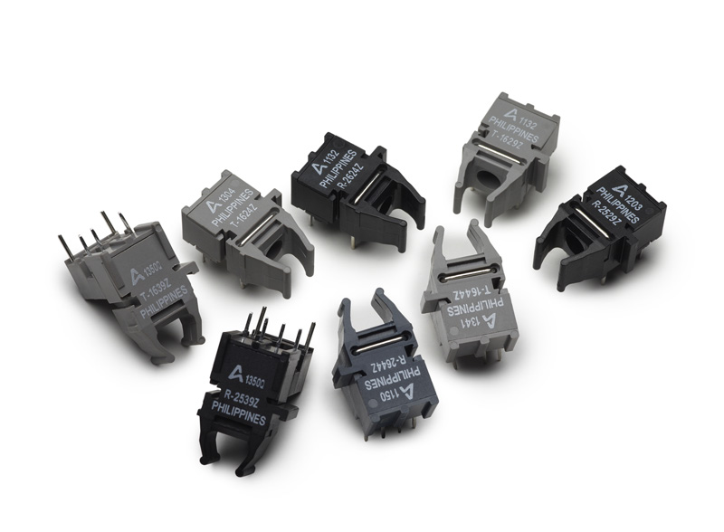 Broadcom AFBR-1644Z for sale