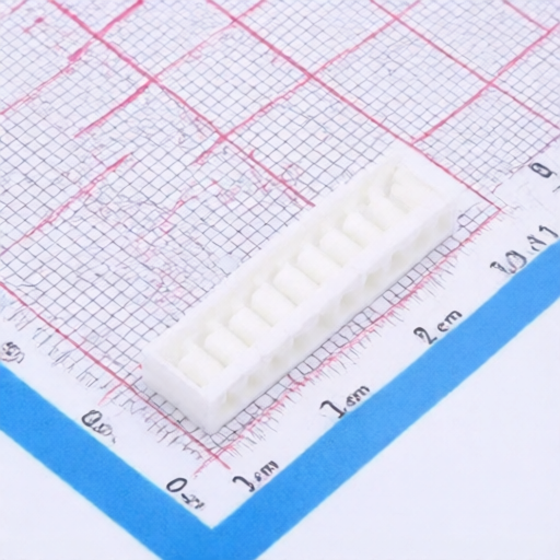 CST CS-1137-10 for sale