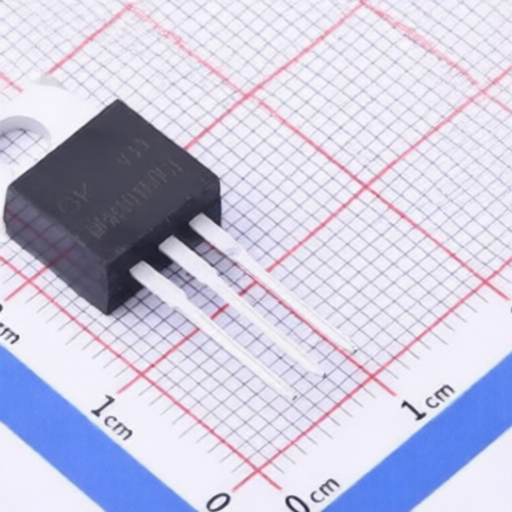 GOODWORK MBR10150CT for sale