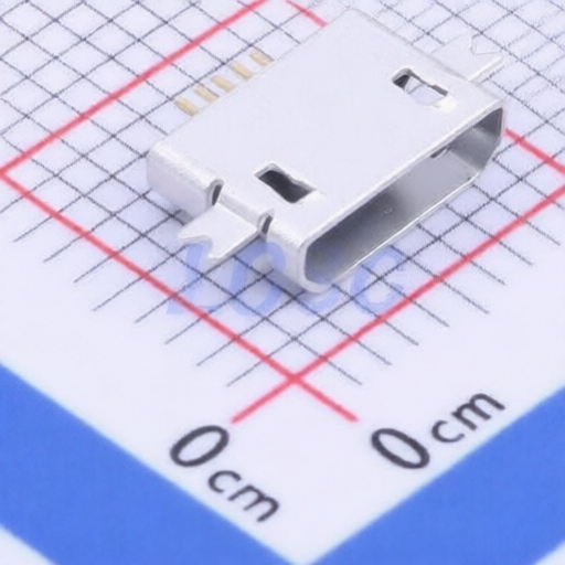 Korean Hroparts Elec U-C-M5SW-W-1 for sale