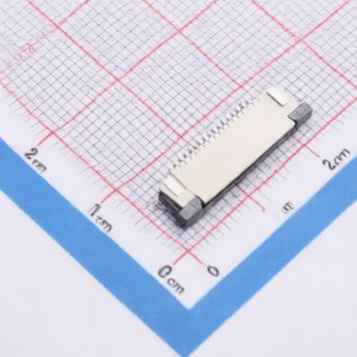 GUOCONN 0.8K-ES-18PWB-RL for sale