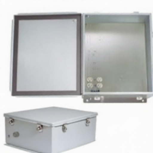 L-com NBS141206-100 for sale