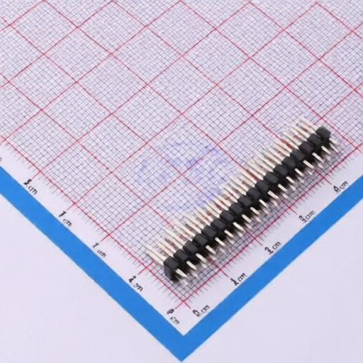 Hong Cheng HC-PZ254-11.5L-2x18PZ for sale